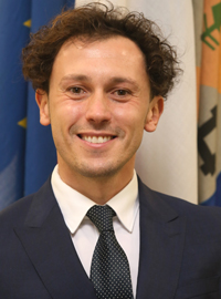 Giuseppe MATTIANI